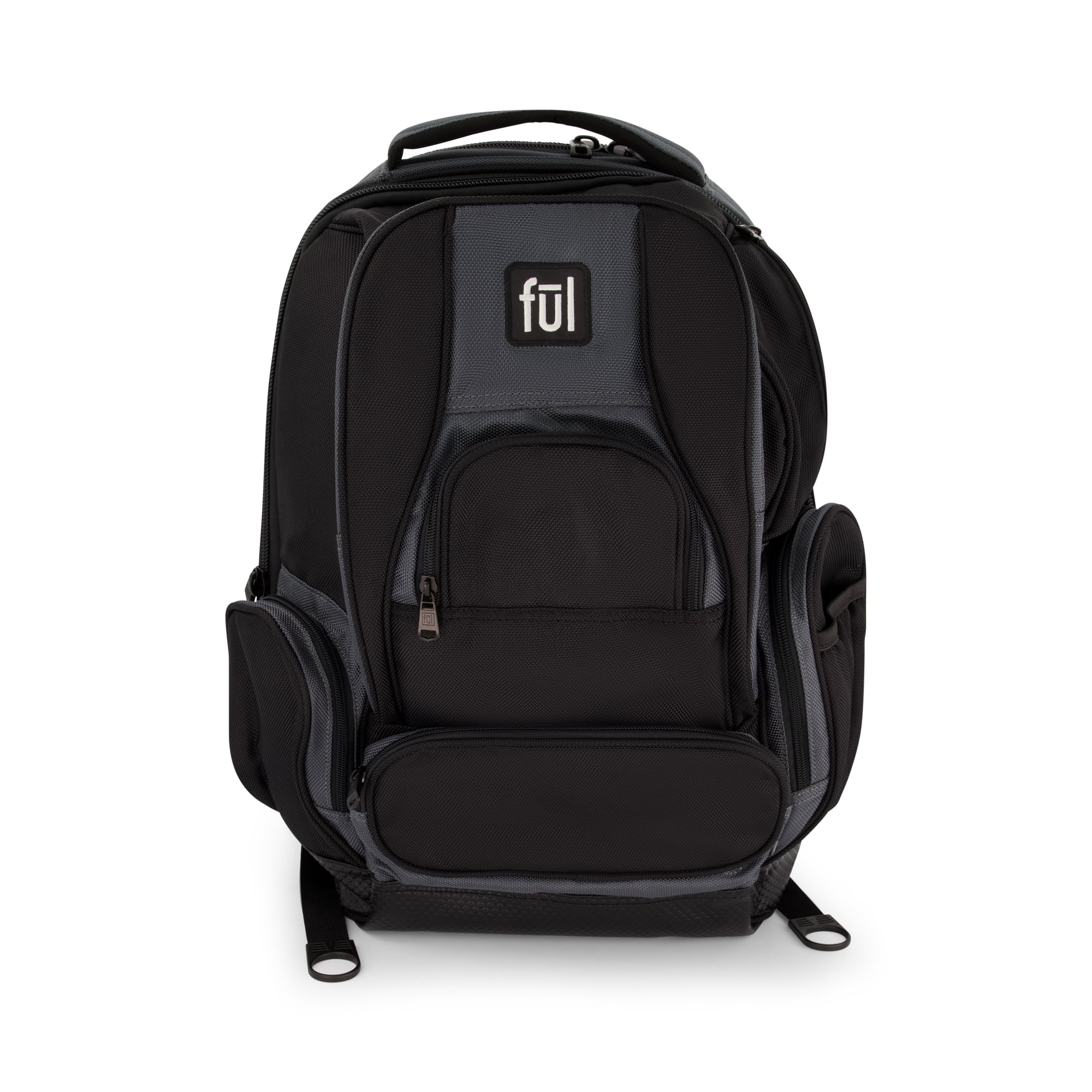 Ful Unisex Big Easy Water Resistant 17 