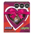thumbnail image 2 of Chocolate Snickers Mix San Valentin 105 g, 2 of 4