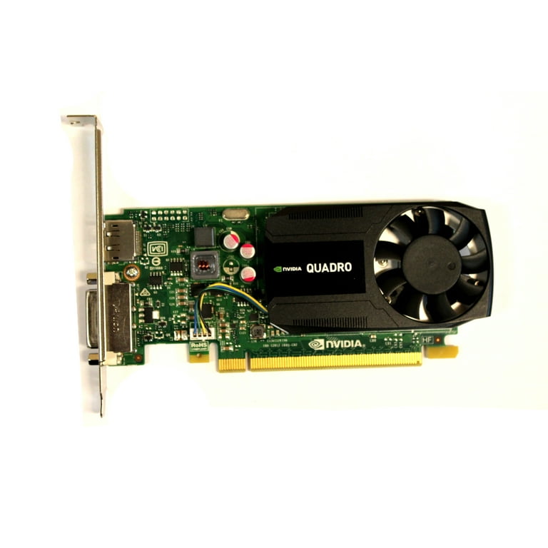 Quadro k620 shop gaming