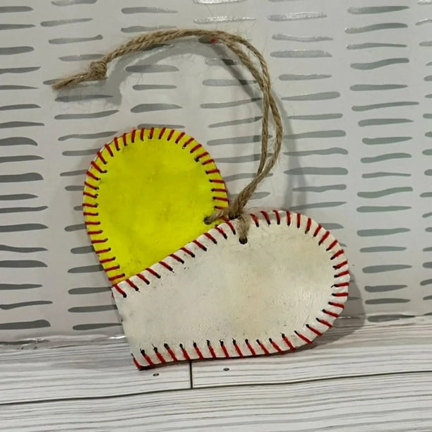 Baseball valentines on sale gifts for boyfriend