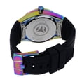 thumbnail image 4 of Reloj TECHNOMARINE TM-121096 Negro Hombre, 4 of 4