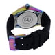 thumbnail image 4 of Reloj TECHNOMARINE TM-121096 Negro Hombre, 4 of 4