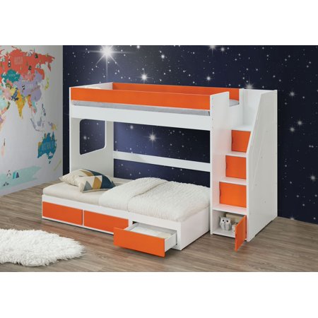 Lawson Loft Bed