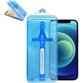 thumbnail image 1 of Protector de Pantalla XINYU para Iphone11 HD, 1 of 8