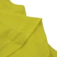 thumbnail image 3 of Mujeres Debajo De La Bufanda Gorras Capó Sombrero Suave Islámico Musulmán Hijab Amarillo Sunnimix hiyab mujer, 3 of 3