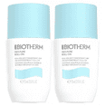thumbnail image 3 of Deo Pure Antiperspirant Roll-On by Biotherm, 2x 2.53 Ounce, 3 of 4