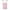 1-Pink907, variant on Kiijoy Girls Soft Cotton Camisole Sleeveless Layering Top Undershirt, Sizes 10-12