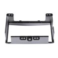 thumbnail image 5 of Double Din Car Radio Fascia for Hyundai I-20 I20 I 20 2008+ 2 DIN, 5 of 5