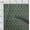 Dark Teal Green, variant on oneOone Silk Tabby Fabric Herringbone Geometric Print Fabric By Yard 42 Inch Wide