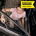 thumbnail image 2 of Karcher Kit de cepillos para aspiradoras WD, 2 of 7