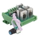 thumbnail image 1 of Interruptor de control de velocidad, control de velocidad del motor de CC de 30 A, perilla de control de velocidad del motor de CC, rendimiento finamente ajustado, 1 of 8