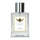 thumbnail image 1 of Perfume CA Open para hombre Eau de Parfum, 50 ml, Woody Aromatic, 1 of 6