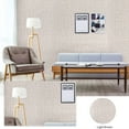 thumbnail image 3 of Wallpaper Peel and Stick, 3 of 6