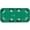 Green-2, variant on YYAo Poker Table,48 Inch 8 Players Octagon Fourfold Poker Table Top