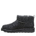 thumbnail image 2 of Bearpaw Women's Shorty Exotic Boots, 2 of 6
