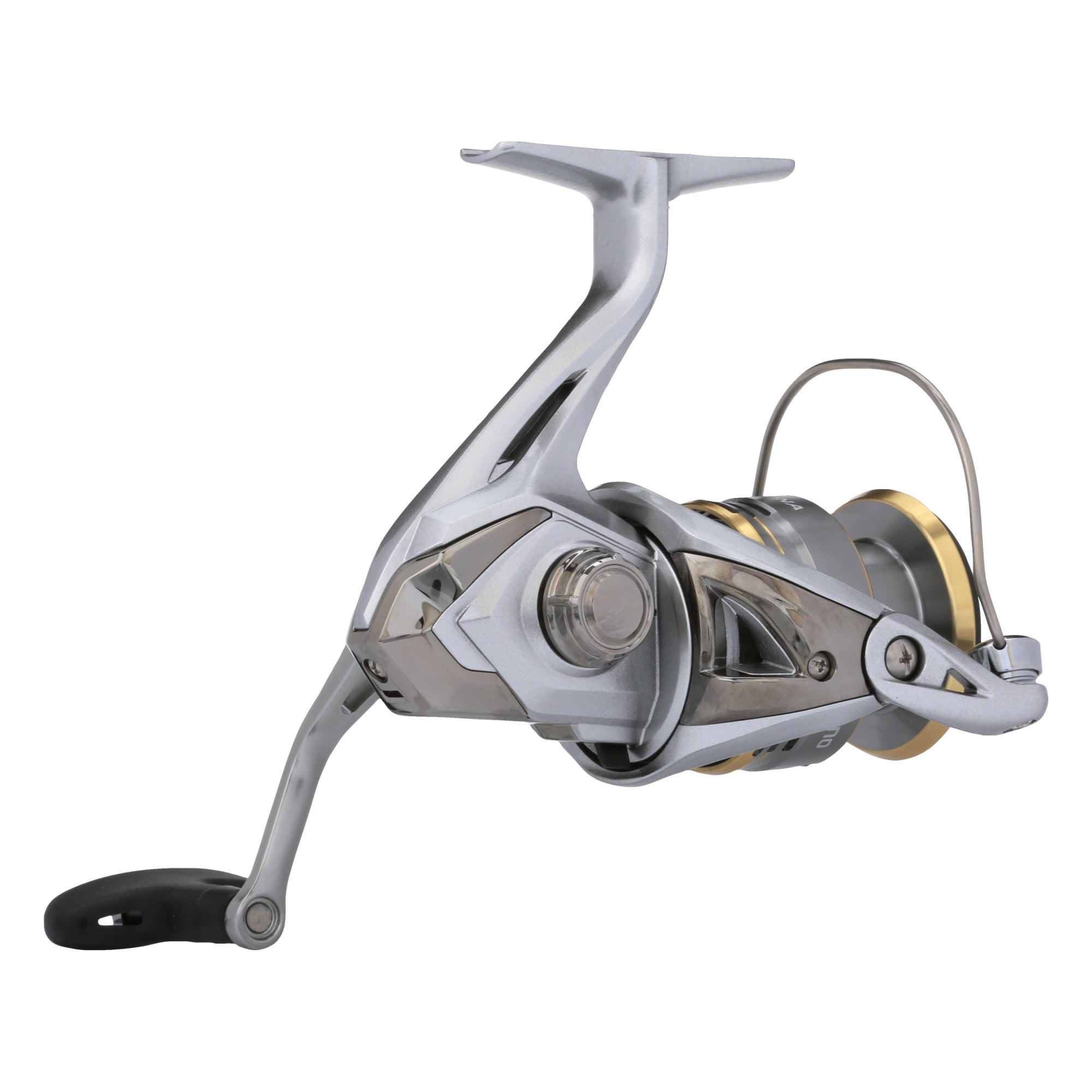 Shimano Fishing SEDONA C3000HG FJ Spinning Reels [SEC3000HGFJ