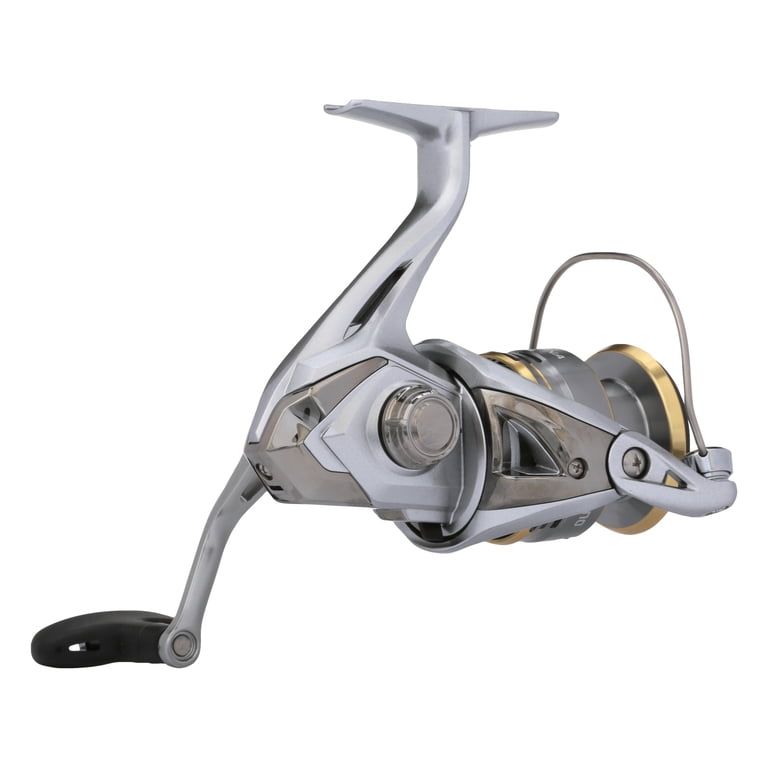 Shimano Fishing SEDONA C3000HG FJ Spinning Reels [SEC3000HGFJ
