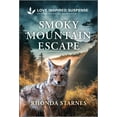thumbnail image 2 of Smoky Mountain Escape (Paperback), 2 of 2