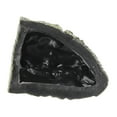 thumbnail image 4 of Reptile Hiding Habitat,Fish Hiding Cave Aquarium Fish Hide Habitat Turtle Hiding Cave Exquisite Design, 4 of 12
