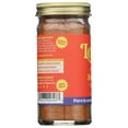thumbnail image 4 of Loisa Sazon Seasoning, No Preservatives, No Artificial Flavors, 2.3oz, 4 of 4
