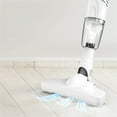 thumbnail image 4 of ReTeiv Portable Cordless Cleaner, 7 In 1 Lightweight Stick Cleaner, Ultra-Long Running For Home And Car Cleaning, 4 of 9