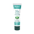 thumbnail image 4 of Pasta Dental Himalaya Kids Menta Fresca Sin Flúor 113 ml, 4 of 7