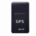 thumbnail image 2 of GF07 Magnetic GPS Device Mini Real Time Locator GPS Car Motorcycle Remote Control T, 2 of 5