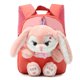 thumbnail image 1 of Mochilas escolares de felpa para niñas, mochilas de animales de felpa, mochilas de guardería, mochilas escolares para niños pequeños xuanjing  unisex, 1 of 2