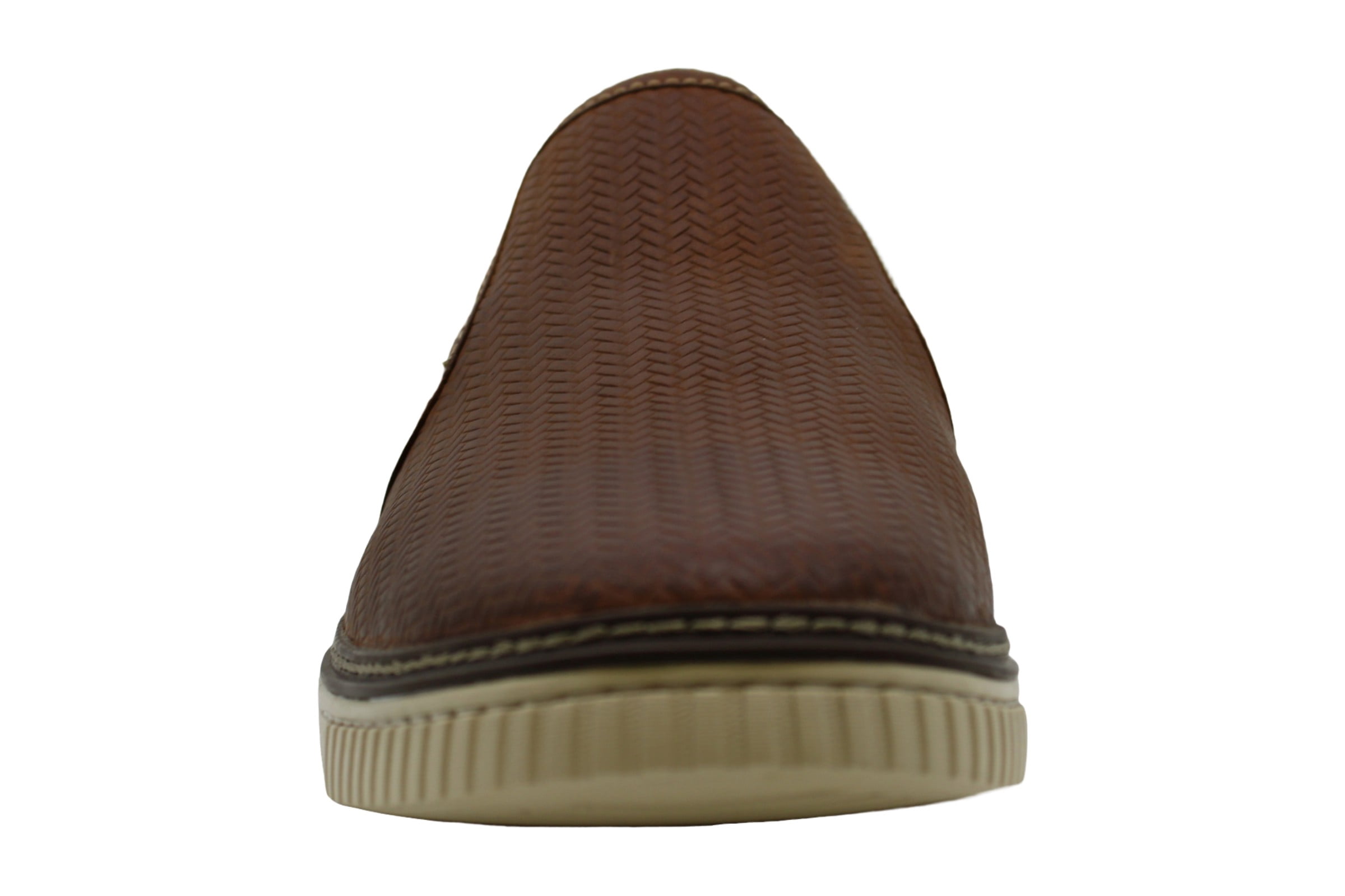 johnston and murphy walden slip on