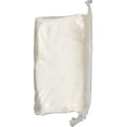 thumbnail image 2 of Wolski Baker’s Cheese Semi-Fat 5%, 500g, 2 of 8
