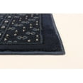 thumbnail image 2 of Tekke Oriental Area Rug  for Living Room, Dining Room, Bedroom, 2 of 9