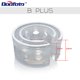 thumbnail image 1 of 2pcs Car Shock Absorber Spring Bumper Power Auto-buffers Cushion Avtobafery Car Accessories Universal A B C D E F A+ B+, 1 of 1