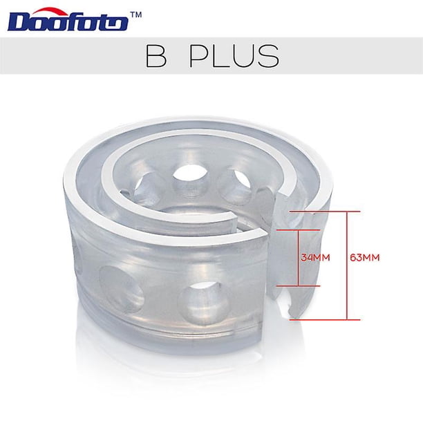 2pcs Car Shock Absorber Spring Bumper Power Auto-buffers Cushion Avtobafery Car Accessories Universal A B C D E F A+ B+