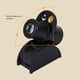 thumbnail image 3 of For Dreamy Star and Moon Projector Light Ideal for Nighttime Relaxation, 3 of 9