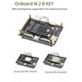 thumbnail image 2 of For NANO MINI Adapter+Radiator Kit EU Plug, 2 of 5