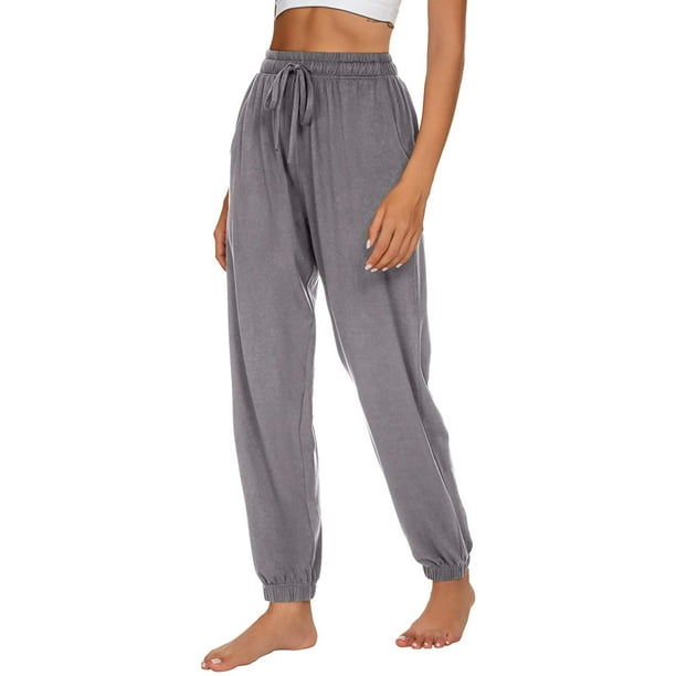 Buy Reebok Womens Training Lightweight Jersey 7/8 Track Pants online