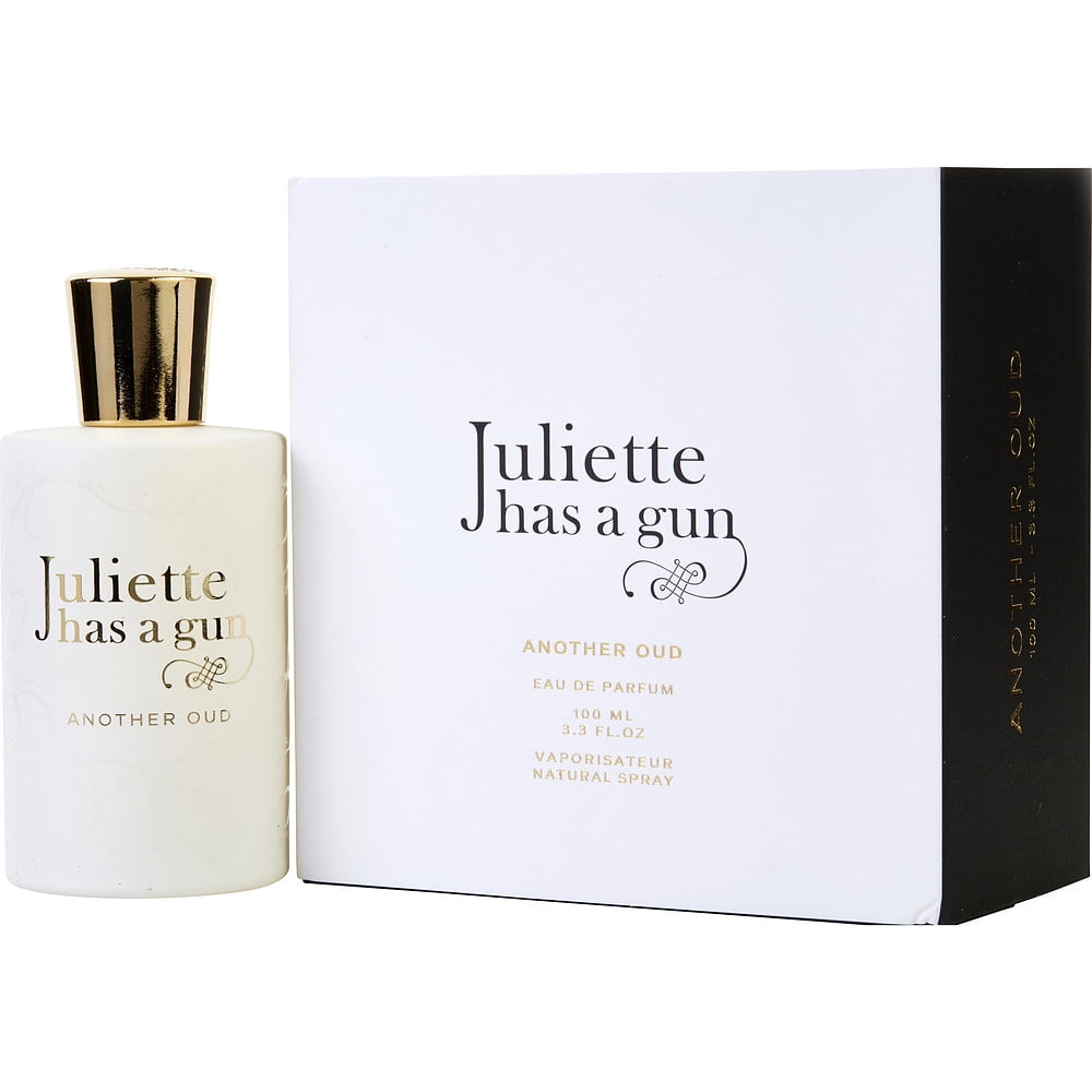 Initio 3 oz Oud for Happiness Eau De Parfum Spray, Unisex Initio 3 oz Oud for Happiness Eau De Parfum Spray, Unisex