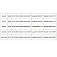 thumbnail image 4 of DPTALR Débardeurs Graphiques d'Été Sans Manches pour Femmes T-Shirt Col Rond d'Été, 4 of 4
