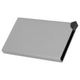 thumbnail image 3 of Estuche Para Tarjetas De Crédito Titular Comercial Antirrobo Antimagnético, 3 of 7