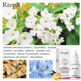 thumbnail image 3 of 1/2 pcs ginger nail essence nail treatment nail repair nail care, 3 of 5