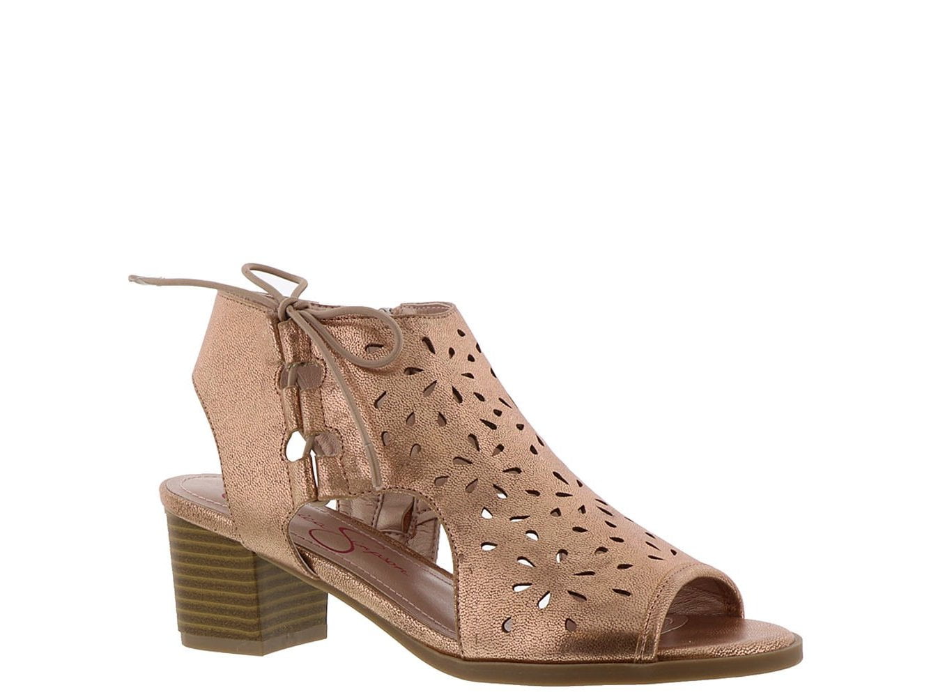 Jessica simpson shoes size 11 Clearance