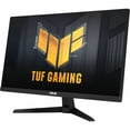thumbnail image 2 of TUF VG259Q5A 25" Class Full HD Gaming LED Monitor, 16:9, 2 of 14