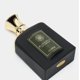 thumbnail image 2 of Perfume World Bavaria The Gemstone Hawk EDP 80 ml, 2 of 2