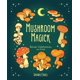 thumbnail image 1 of Mushroom magick: ritual, celebration, and lore Sterling Ethos Pasta Dura, 1 of 2