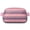 Pink-35, variant on Floral Vintage Crossbody Bag – Earthy Artistic Sling Bag for Women – Durable, Water-Resistant with Multiple Pockets