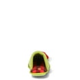 thumbnail image 5 of Grinch Family Scuff Slippers, Sizes Kid to Adult, 5 of 6