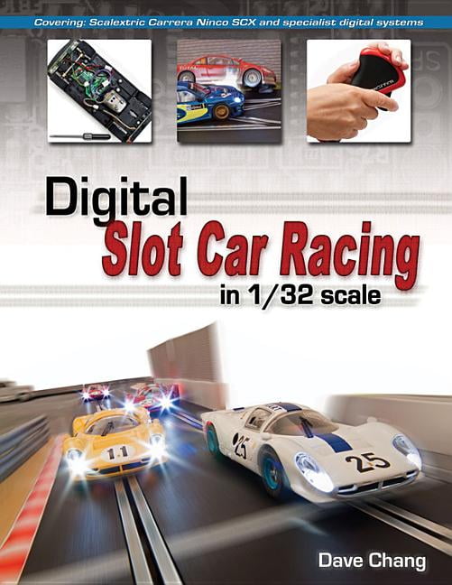 carrera slot cars walmart