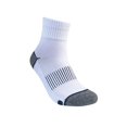 thumbnail image 2 of Calcetines de compresión de cobre Brillar para hombres y mujeres 5 piezas, 2 of 5