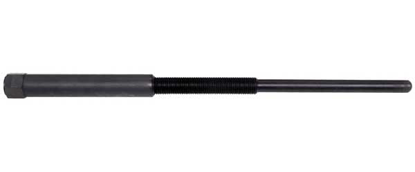EPI Performance PCP-17 Clutch Puller
