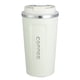 thumbnail image 3 of Taza de agua portátil con pantalla digital, termo de acero inoxidable 304, taza de café inteligente y sencilla al vacío, 3 of 3